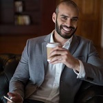 sugar daddy Österreich