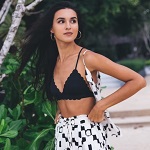 curvy sugar baby Sydney