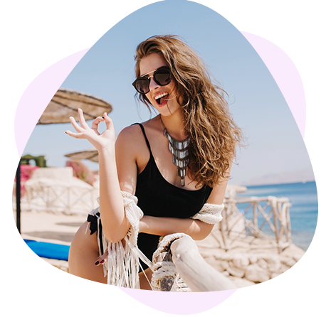 SugarBaby.com login