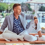 sugar dating Denmark