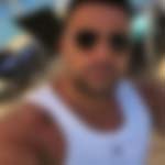 paypig finder