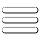 Open navigation menu