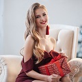sugarbabymeet