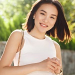 東京のsugar baby