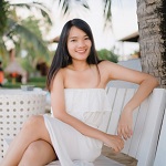 서울 sugar baby 사이트