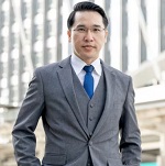 서울 슈가 대디