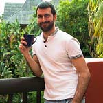sugar dating México 