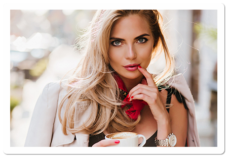 SugarBaby.com login