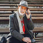 sugar daddy Sverige