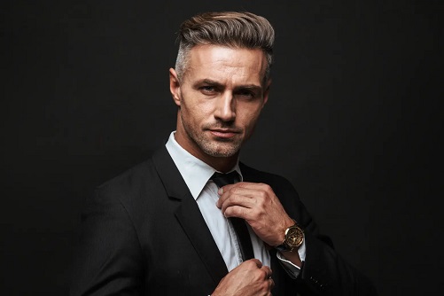 Türkiye'de sugar daddy nedir