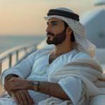 sugar daddy Abu Dhabi 